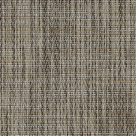 Phifertex Plus Lansing Brindle ZJY 42x14 54-inch Sling Fabric