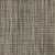 View fabric To Buy: Phifertex Plus Lansing Brindle ZJY 42x14 54-inch Sling Fabric