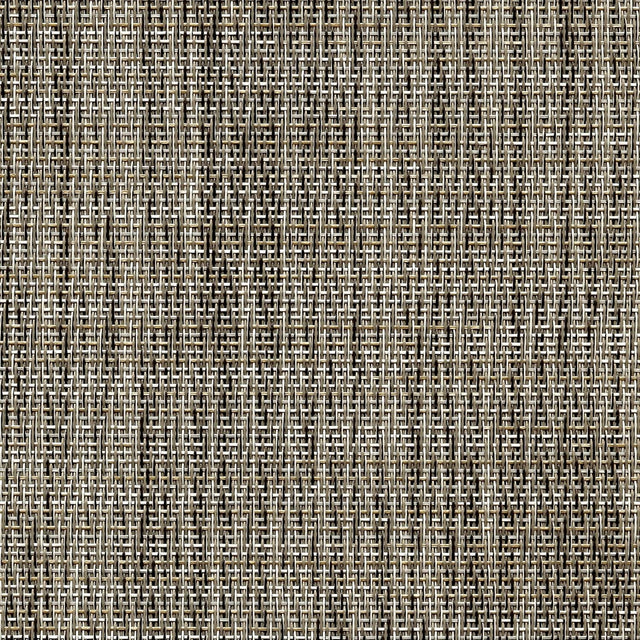 Phifertex Plus Lansing Brindle ZJY 42x14 54-inch Sling Fabric