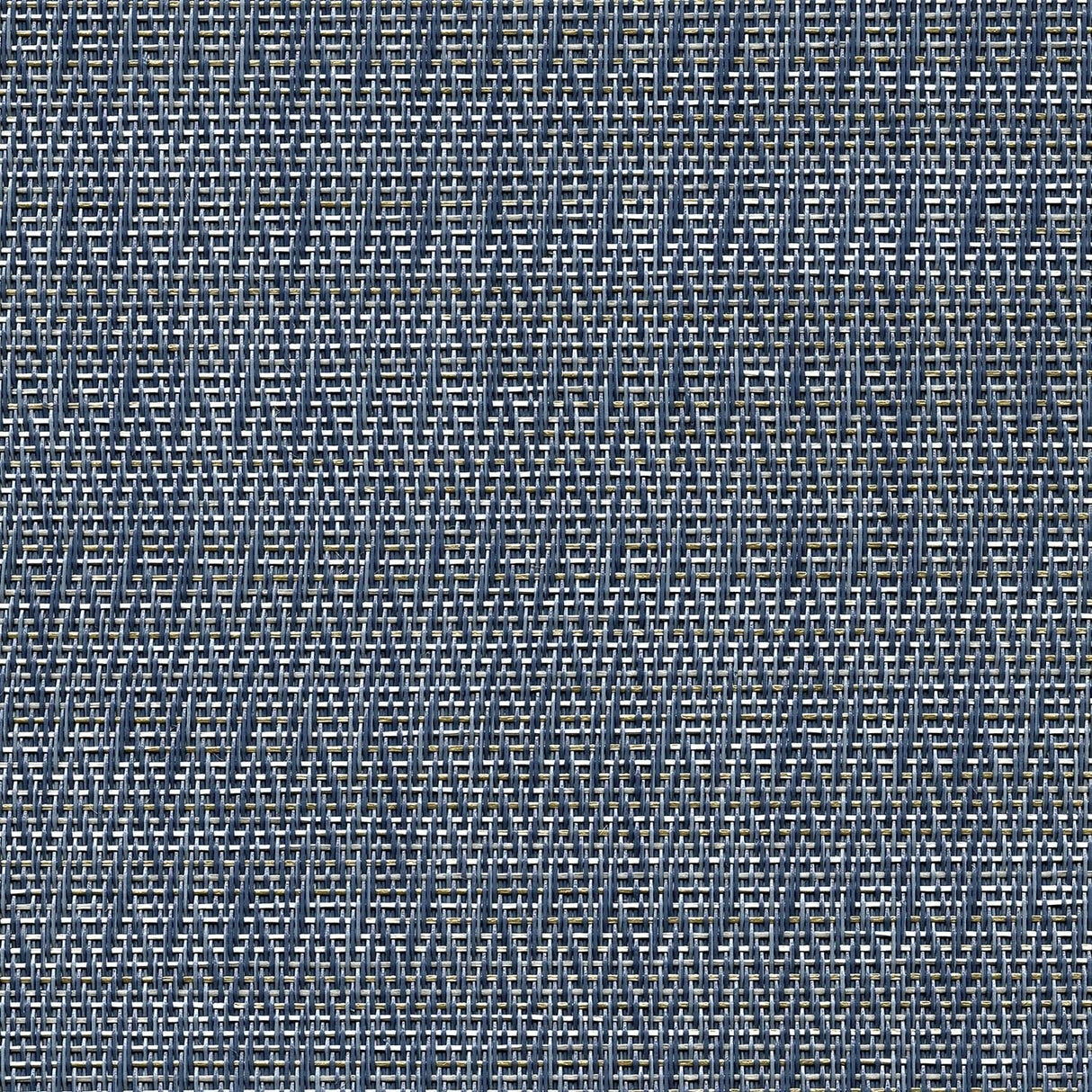 Phifertex Plus Lansing Denim LPM 42x14 54-inch Sling Fabric