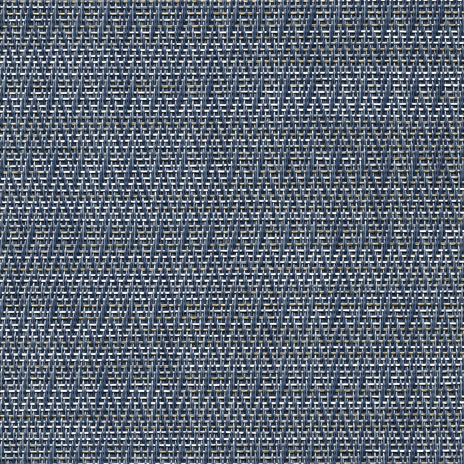 Phifertex Plus Lansing Denim LPM 42x14 54-inch Sling Fabric