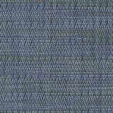 Phifertex Plus Lansing Denim LPM 42x14 54-inch Sling Fabric
