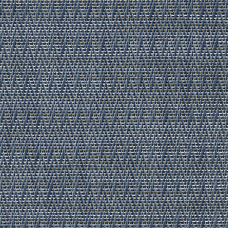 Phifertex Plus Lansing Denim LPM 42x14 54-inch Sling Fabric