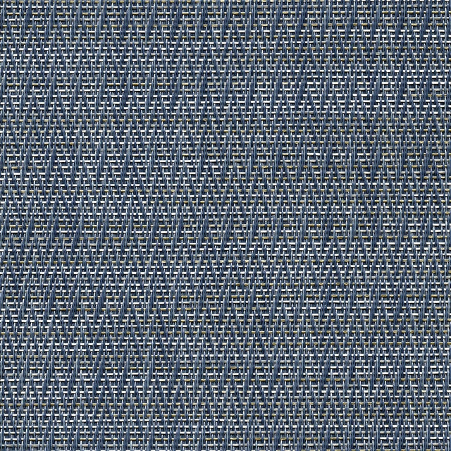 Phifertex Plus Lansing Denim LPM 42x14 54-inch Sling Fabric