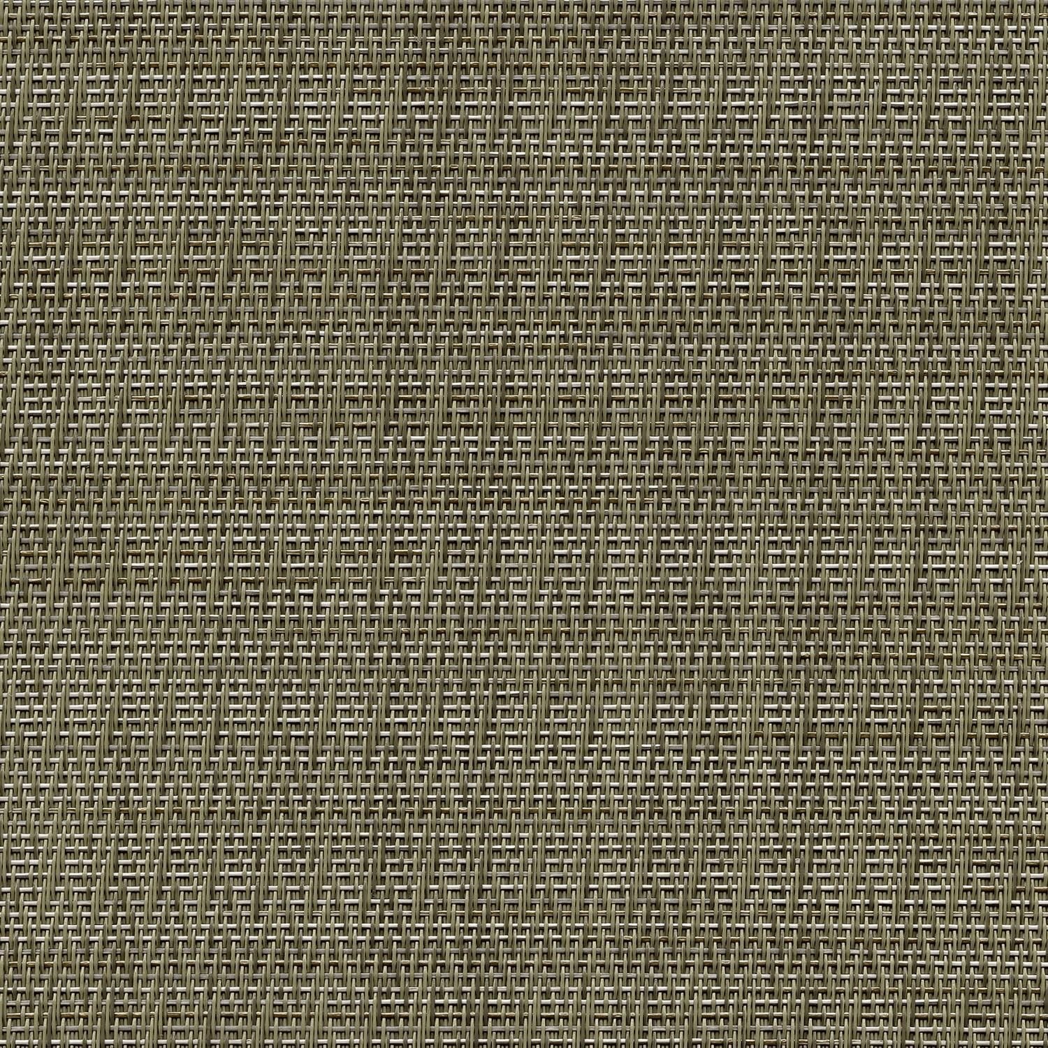 Phifertex Plus Lansing Wintermoss DEP 42x14 54-inch Sling Fabric
