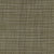 View fabric To Buy: Phifertex Plus Lansing Wintermoss DEP 42x14 54-inch Sling Fabric