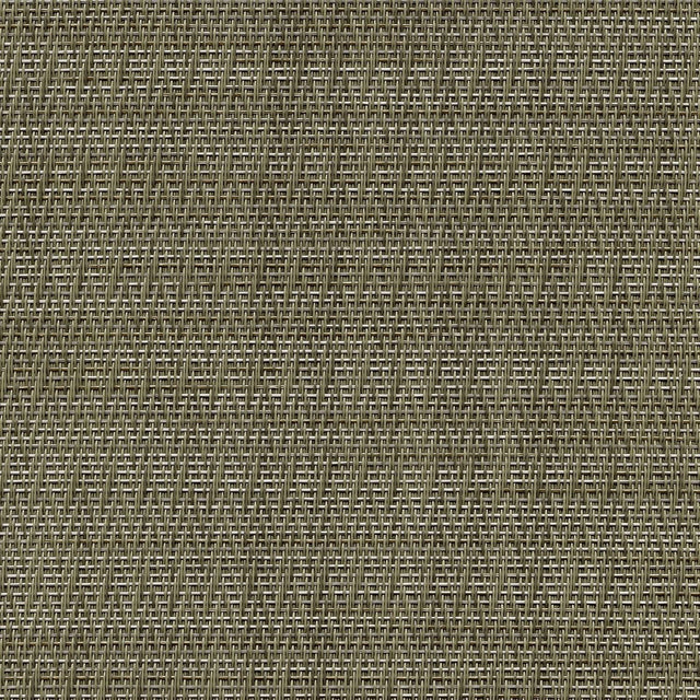 Phifertex Plus Lansing Wintermoss DEP 42x14 54-inch Sling Fabric