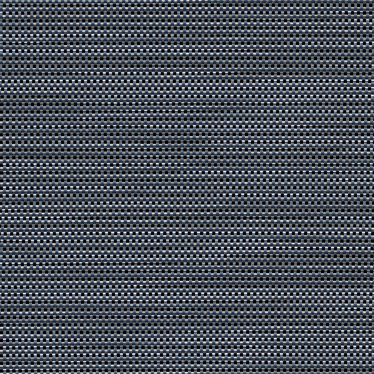Phifertex Plus Madras Tweed Blueprint LPI 42x16 54-inch Sling Fabric
