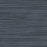 Phifertex Plus Madras Tweed Blueprint LPI 42x16 54-inch Sling Fabric