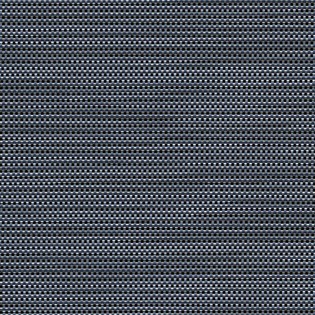 Phifertex Plus Madras Tweed Blueprint LPI 42x16 54-inch Sling Fabric