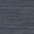 View fabric To Buy: Phifertex Plus Madras Tweed Blueprint LPI 42x16 54-inch Sling Fabric