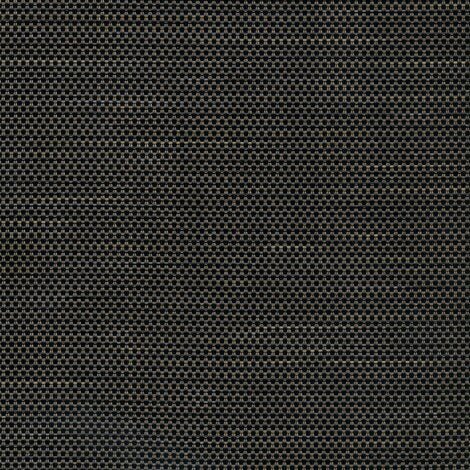 Phifertex Plus Madras Tweed Ember ZEQ 54-Inch Sling Fabric