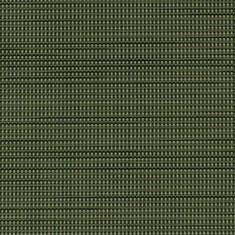 Phifertex Plus Madras Tweed Moss DDV 54-inch Sling Fabric