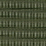 Phifertex Plus Madras Tweed Moss DDV 54-inch Sling Fabric