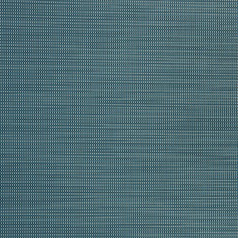 Phifertex Plus Madras Tweed Surf LFW 54-inch Sling Fabric