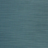 Phifertex Plus Madras Tweed Surf LFW 54-inch Sling Fabric