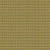 View fabric To Buy: Phifertex Plus Metallica Platinum XUP 54-inch Sling Fabric