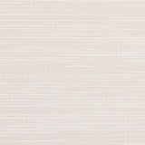 Phifertex Plus Metallica White OHK 54-inch Sling Fabric