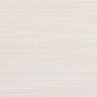 Phifertex Plus Metallica White OHK 54-inch Sling Fabric
