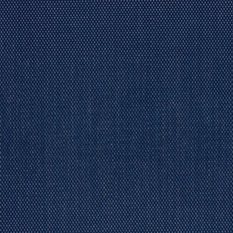 Phifertex Plus Navy Pier GP5 54-inch Sling Fabric