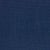 View fabric To Buy: Phifertex Plus Navy Pier GP5 54-inch Sling Fabric