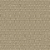Phifertex Plus Stucco OY3 54-Inch Sling Fabric