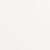 Phifertex Plus White 000 54-inch Sling Fabric