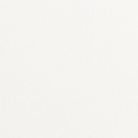 Phifertex Plus White 000 54-inch Sling Fabric