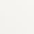 View fabric To Buy: Phifertex Plus White 000 54-inch Sling Fabric