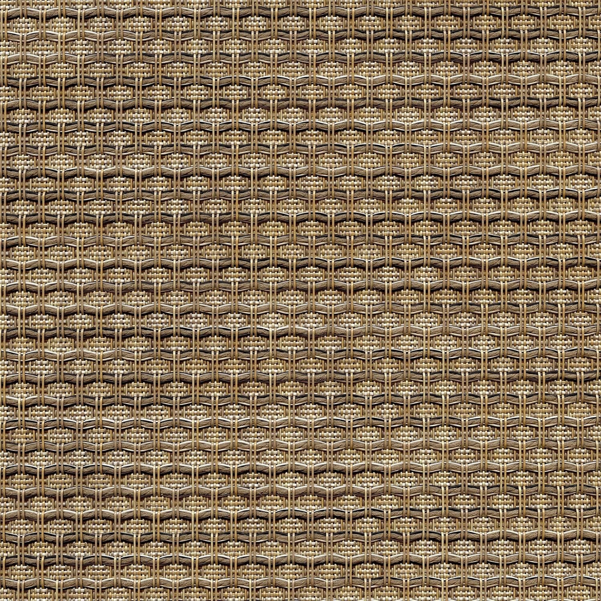 Phifertex Rochester Suede NHI 42x26 54-inch Olefin/PVC Blend Sling Fabric