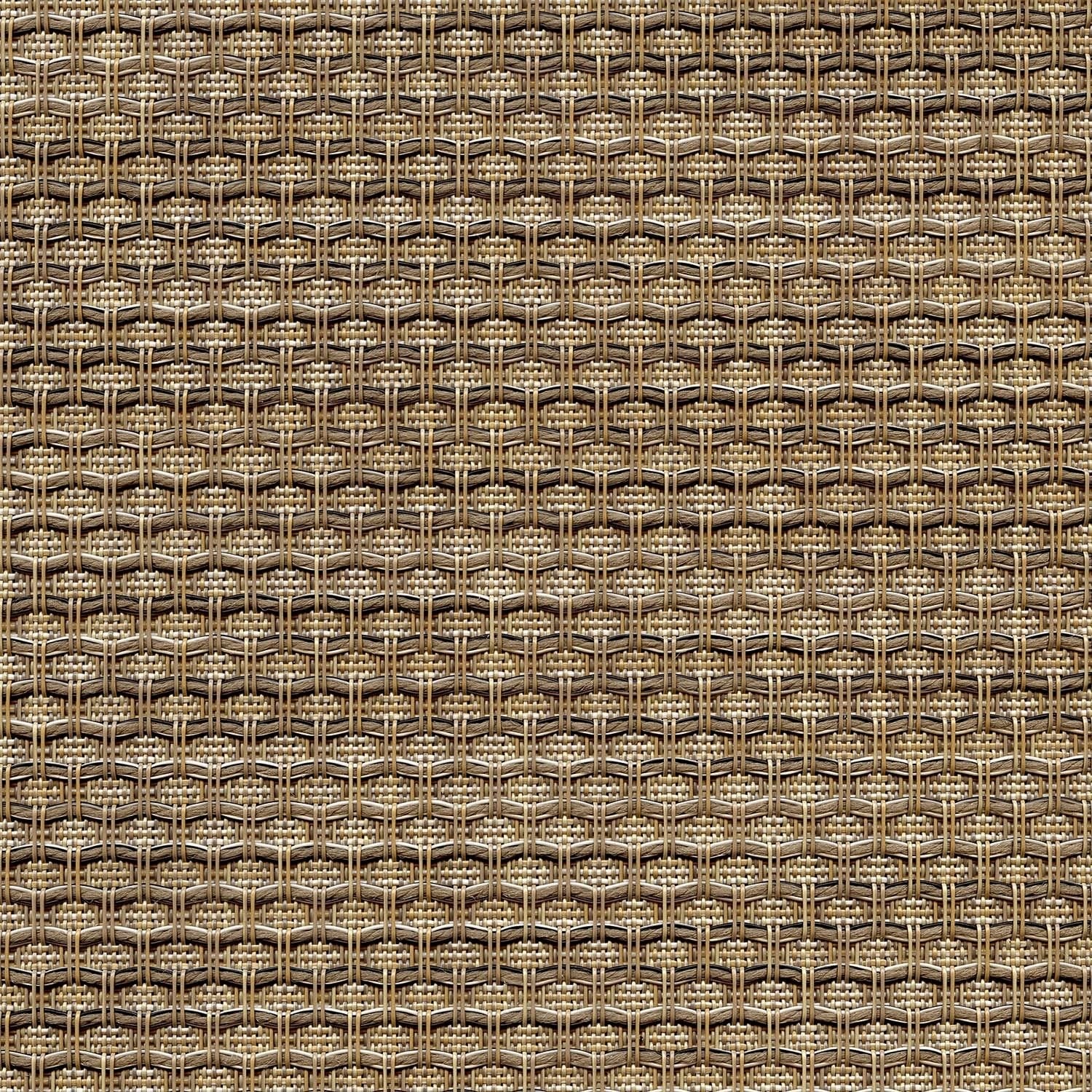 Phifertex Rochester Suede NHI 42x26 54-inch Olefin/PVC Blend Sling Fabric