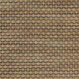 Phifertex Rochester Suede NHI 42x26 54-inch Olefin/PVC Blend Sling Fabric