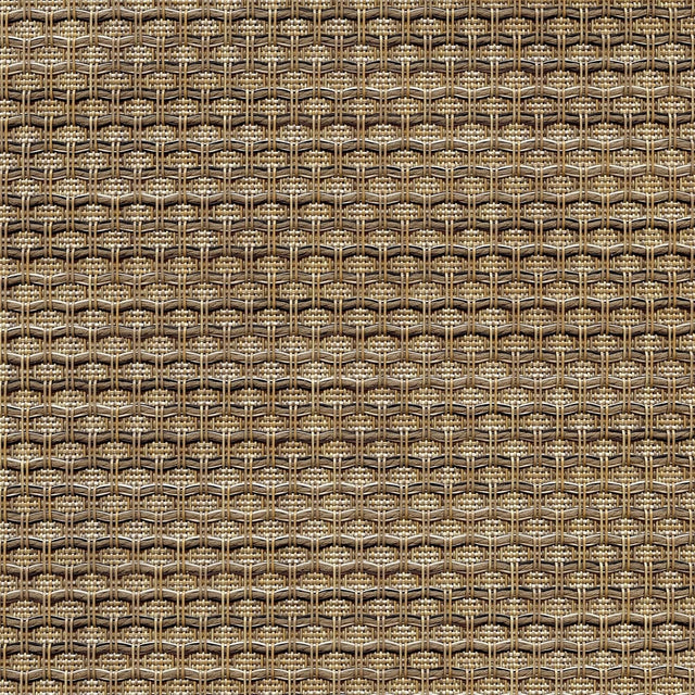 Phifertex Rochester Suede NHI 42x26 54-inch Olefin/PVC Blend Sling Fabric