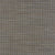 View fabric To Buy: Phifertex Shelby Cadet Blue LDY 54-inch Wicker Weave Collection Sling Fabric