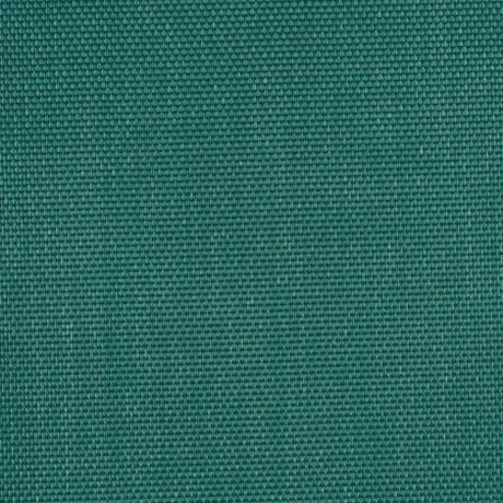 Phifertex Spruce C09 54-inch Standard Mesh Fabric