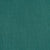 View fabric To Buy: Phifertex Spruce C09 54-inch Standard Mesh Fabric