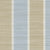View fabric To Buy: Phifertex Stripes Fiji Stripe Morning Blue LPS 42x14 54-inch Sling Fabric