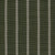 View fabric To Buy: Phifertex Stripes Whisper Stripe Moss DEQ 42x14 54-inch Sling Fabric