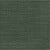 View fabric To Buy: Phifertex SunTex 80 Black 96-Inch Screen / Mesh Fabric