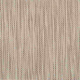 Phifertex SunTex 80 Stucco 96-Inch Screen / Mesh Fabric