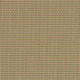 Phifertex SunTex 90 Beige 120-Inch Screen / Mesh Fabric