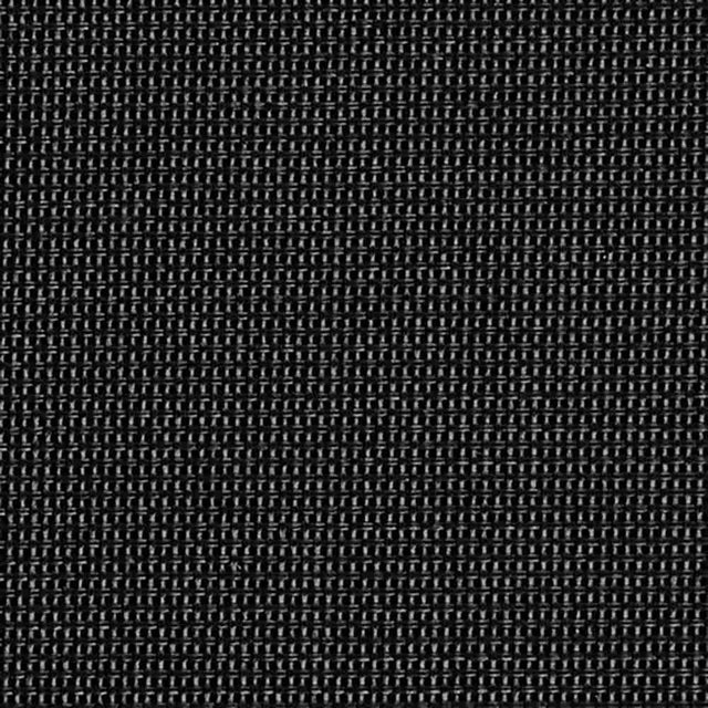 Phifertex SunTex 90 Black 120-Inch Screen / Mesh Fabric