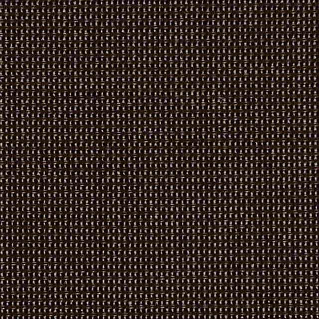Phifertex SunTex 90 Brown 120-Inch Screen / Mesh Fabric