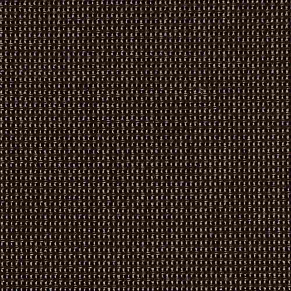 Phifertex SunTex 90 Brown 96-Inch Screen / Mesh Fabric