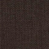 Phifertex SunTex 90 Brown 96-Inch Screen / Mesh Fabric