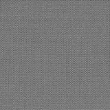 Phifertex SunTex 90 Grey 96-Inch Screen / Mesh Fabric