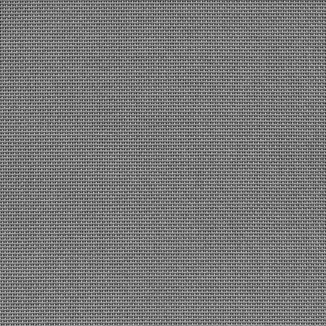 Phifertex SunTex 90 Grey 96-Inch Screen / Mesh Fabric