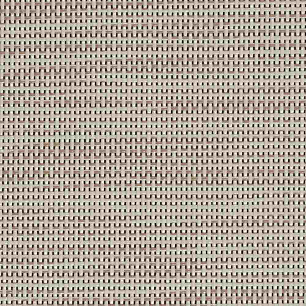 Phifertex SunTex 90 Stucco 120-Inch Screen / Mesh Fabric