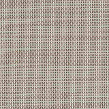 Phifertex SunTex 90 Stucco 120-Inch Screen / Mesh Fabric