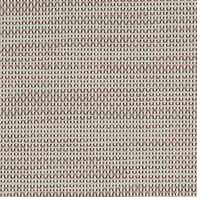 Phifertex SunTex 90 Stucco 120-Inch Screen / Mesh Fabric
